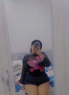 chubby​ girl​ ​🇹🇭🇸🇦​in mabaila - puta in Muscat Photo 17 of 18