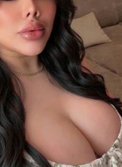 Chubby girl. - masseuse in Muscat Photo 22 of 22