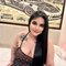 Chubby Girl - masseuse in Riyadh Photo 2 of 8