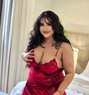 Chubby Girl - masseuse in Riyadh Photo 1 of 6
