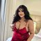 Chubby Girl - Masajista in Riyadh