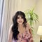 Chubby Girl - masseuse in Riyadh Photo 4 of 7