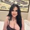 Chubby Girl - masseuse in Riyadh Photo 2 of 6