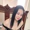 VIP Girl full service - escort agency in Muscat Photo 3 of 16