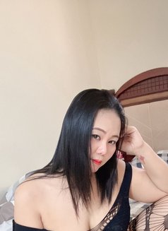 VIP Girl full service - escort agency in Muscat Photo 11 of 15