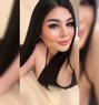 Chubby Girls CIM 69 licking(No anal) - escort in Khobar Photo 16 of 24