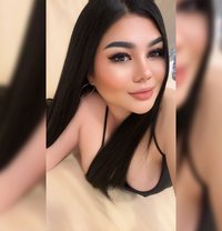 Chubby Girls CIM 69 licking(No anal) - escort in Khobar