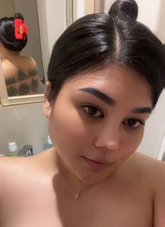 Chubby Girls CIM 69 licking(No anal) - escort in Muscat Photo 22 of 24