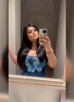 Chubby Girls CIM 69 licking(No anal) - escort in Muscat Photo 24 of 24