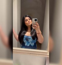 Lucy chubbyGirls CIM 69 licking(No anal) - escort in Khobar