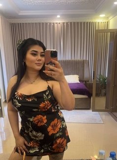 Chubby Girls (I not do anal) in khobar - escort in Khobar Photo 18 of 23