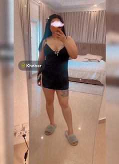 Chubby Girls (I not do anal) in khobar - escort in Khobar Photo 19 of 23