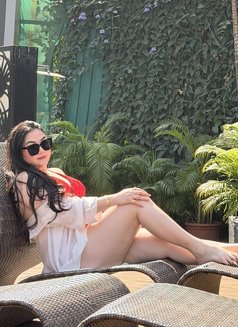 Chubby Girly Philippines - escort in Dubai Photo 3 of 8