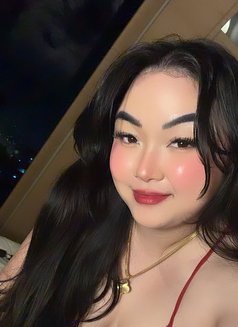 Chubby Girly Philippines - escort in Dubai Photo 4 of 8