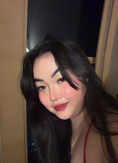 Chubby Girly Philippines - escort in Dubai Photo 8 of 8