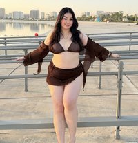 Chubby Girly Philippines - puta in Dubai