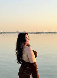 Chubby Girly Philippines - escort in Dubai Photo 7 of 11