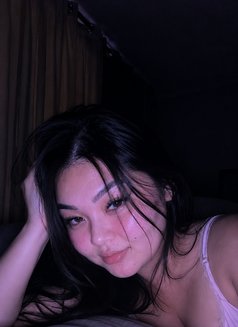Chubby Girly Philippines - escort in Dubai Photo 9 of 11