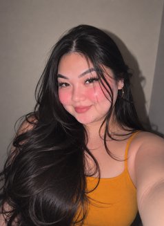 Chubby Girly Philippines - escort in Dubai Photo 10 of 11
