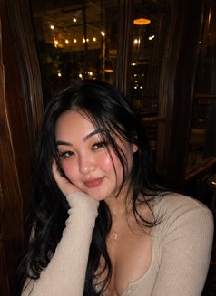 Chubby Girly Philippines - escort in Dubai Photo 11 of 11