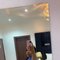 Bj Goddess - escort in Benin City Photo 1 of 5