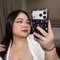 Chubby Good Massage - escort in Riyadh Photo 4 of 11