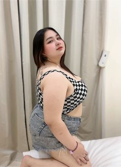 Chubby Good Massage - escort in Riyadh Photo 9 of 11