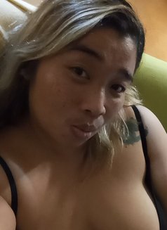 Chubby Gracie - Masajista in Manila Photo 28 of 28