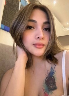 Kylie 🇵🇭 - puta in Riyadh Photo 5 of 6