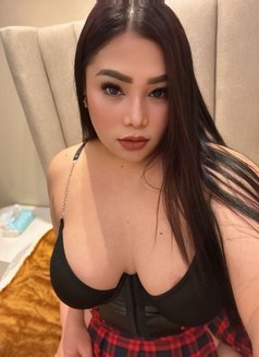 Chubby Helena Just Aarived🇵🇭 - puta in Riyadh Photo 8 of 9