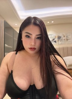 Chubby Helena Just Aarived🇵🇭 - puta in Riyadh Photo 9 of 9