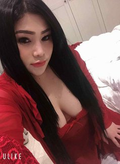 Chubby Helena - escort in Riyadh Photo 1 of 11