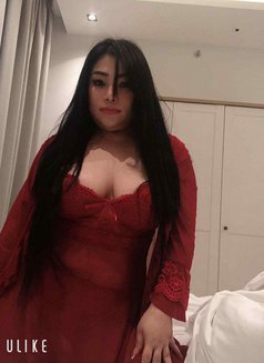 Chubby Helena - escort in Riyadh Photo 2 of 11