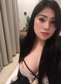 Chubby Helena - escort in Riyadh Photo 3 of 11