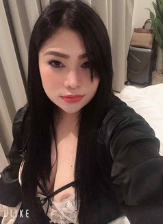 Chubby Helena - escort in Riyadh Photo 4 of 11