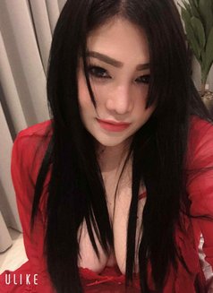 Chubby Helena - escort in Riyadh Photo 8 of 11