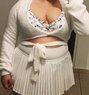 Chubby Honey Girlfriend - escort in San Juan, Puerto Rico Photo 1 of 2