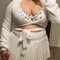 Chubby Honey Girlfriend - escort in San Juan, Puerto Rico