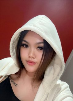 Chubby in Phuket - puta in Phuket Photo 4 of 7