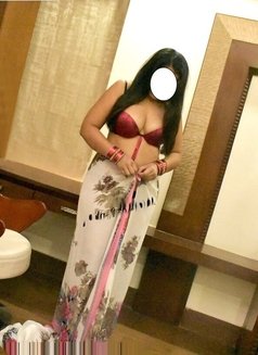 Chubby Indian Wife Cam - escort in Sydney Photo 1 of 3