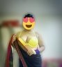 Chubby Indian Wife Cam - escort in Sydney Photo 1 of 2