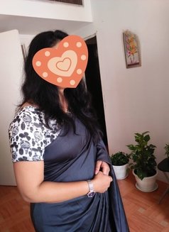 Chubby Indian Wife Cam - escort in Sydney Photo 2 of 2