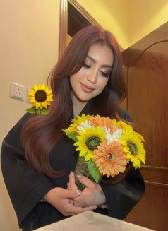 ㋛cuteChubby⌒♥ - escort in Khobar Photo 15 of 15