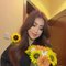 ㋛cuteChubby⌒♥ - escort in Muscat