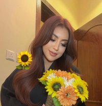 ㋛cuteChubby⌒♥ - escort in Muscat