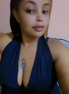 Chubby - escort in Nairobi Photo 4 of 4