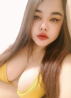 chubby lad​y​ full service mabelah​ - escort in Muscat Photo 3 of 6
