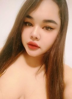 chubby lad​y​ full service mabelah​ - escort in Muscat Photo 4 of 6