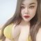 chubby lad​y​ full service mabelah​ - escort in Muscat Photo 3 of 8
