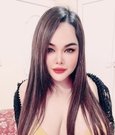 chubby lad​y​ full service mabelah​ - escort in Muscat Photo 1 of 8